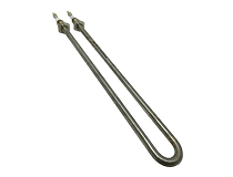 RESISTÊNCIA BUFFET MARMITEIRO 2000w 127v