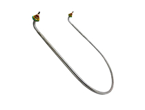 RESISTÊNCIA BUFFET MARMITEIRO 2000w 127v