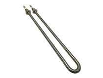 RESISTÊNCIA BUFFET MARMITEIRO 2500w 220v