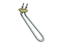 RESISTÊNCIA CAFETEIRA 1300w 127v