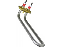 RESISTÊNCIA CAFETEIRA 1300w 220v