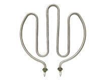 RESISTÊNCIA FRITADEIRA 5000w 220v