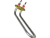 RESISTÊNCIA CAFETEIRA 900w 220v