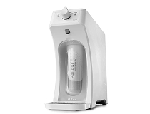 PURIFICADOR DE ÁGUA IBBL ÁGUA GELADA E NATURAL