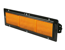 QUEIMADOR INFRAVERMELHO 2250 Kcal