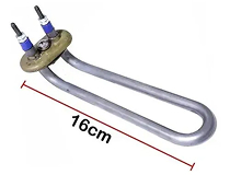 RESISTÊNCIA CAFETEIRA 900w 127v