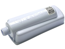 Refil Latina Original Para Purificador P355