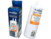 Refil Latina Filtro P655
