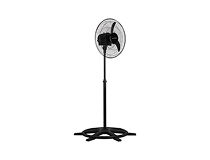 VENTILADOR DE COLUNA VENTISOL 50CM 147W 127V